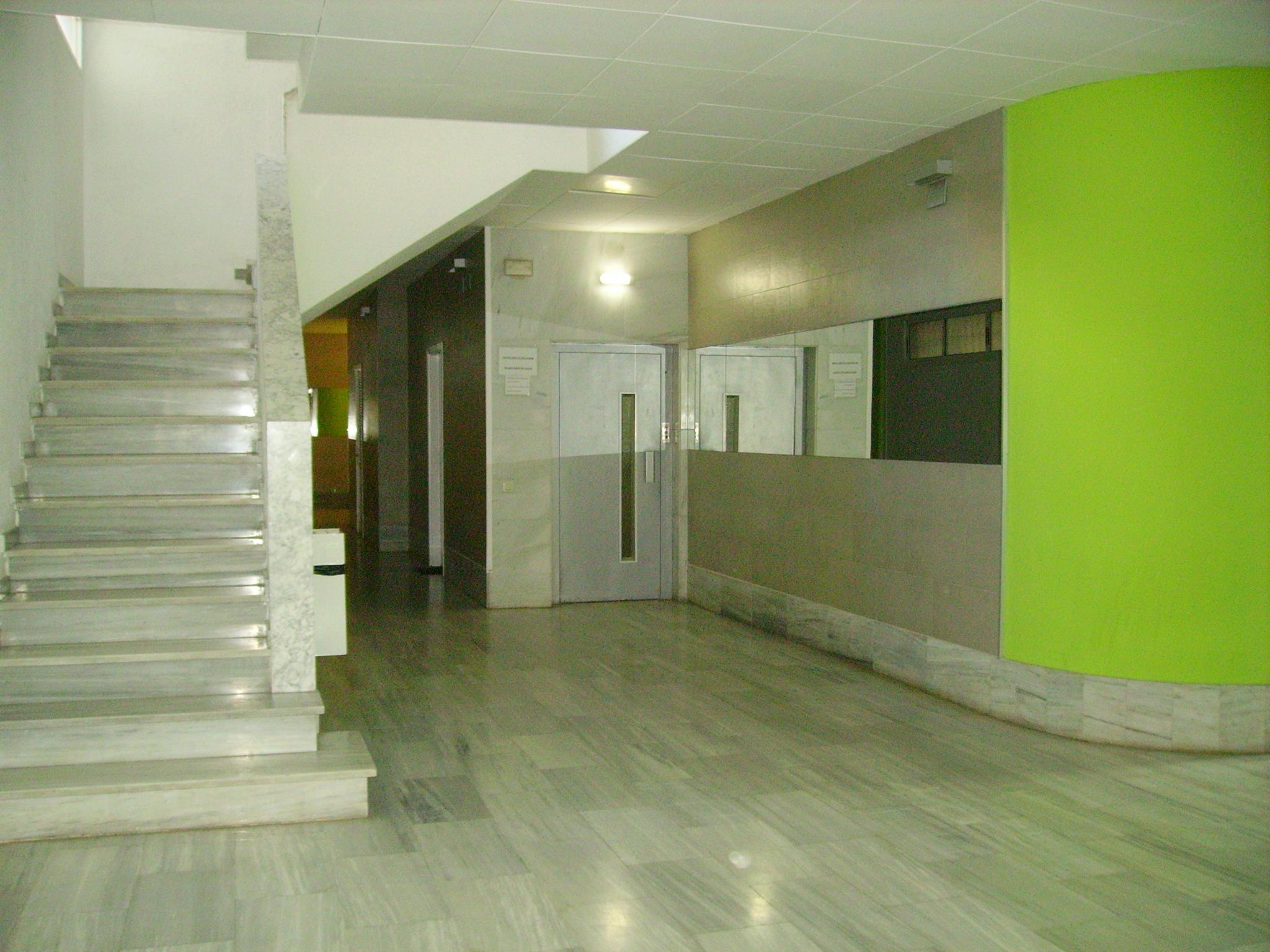 Zahara Rentalmar Apartament *