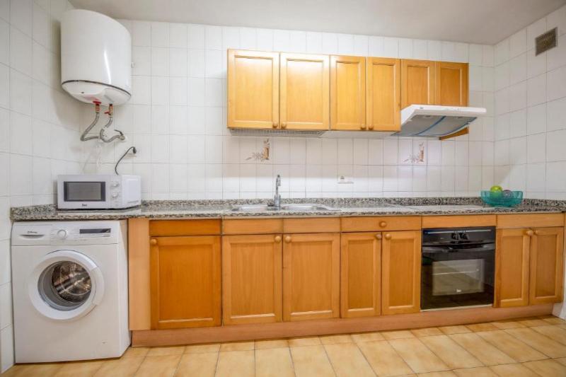 Zahara Rentalmar Appartement Salou