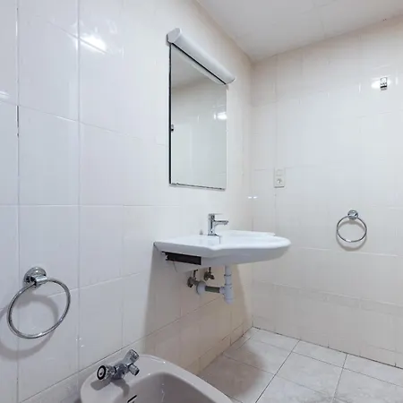 Zahara Rentalmar Salou Exterior photo